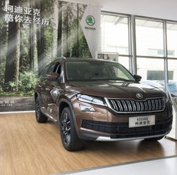 斯柯达的车子质量怎么样(斯柯达的车子质量怎么样值得买吗) 斯柯达的车子质量怎么样(斯柯达的车子质量怎么样值得买吗)