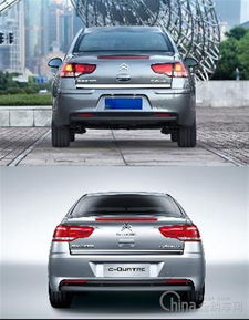 世嘉三厢(世嘉三厢大灯远光灯泡怎么斜的)