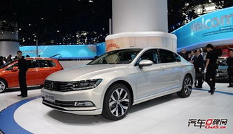 大众迈腾高配多少钱(大众迈腾最高配多少钱一台) 大众迈腾高配多少钱(大众迈腾最高配多少钱一台)