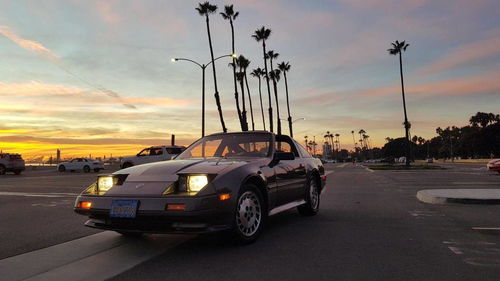 日产淑女(日产淑女是哪款车)