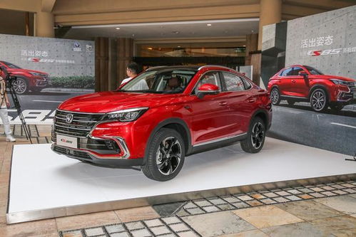 易车网汽车报价2024款(易车网汽车报价2024款图片及价格)