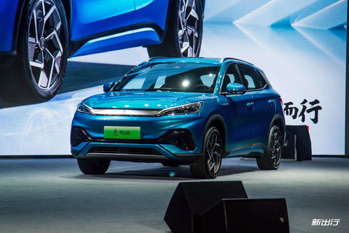 新能源汽车suv车型及价格(新能源车suv价格及图片) 新能源汽车suv车型及价格(新能源车suv价格及图片)