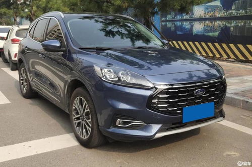 福特锐际(福特锐际口碑怎么样)