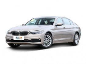 汽车之家报价及图片大全2021(汽车之家报价及图片大全2023款)