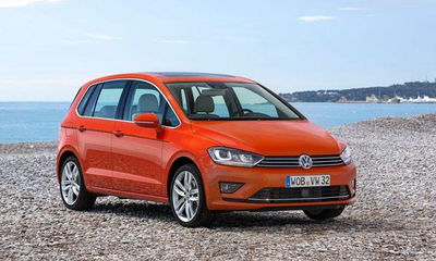 大众高尔夫2024款落地价格(大众高尔夫2024款落地价格图片大全) 大众高尔夫2024款落地价格(大众高尔夫2024款落地价格图片大全)