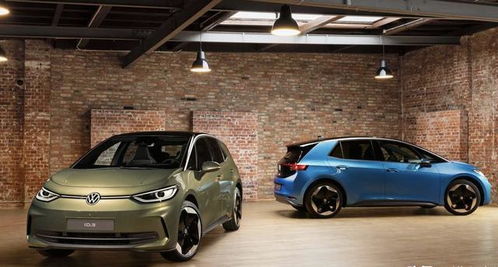 比亚迪2024新款车型(比亚迪2024新款车型价格) 比亚迪2024新款车型(比亚迪2024新款车型价格)