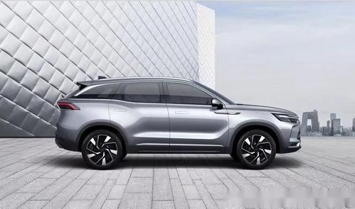 北京x7(北京x7质量怎么样)