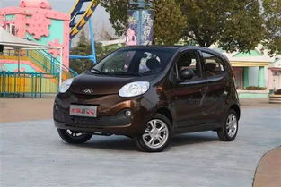 3万一4万新车奇瑞轿车(3万左右的汽油新车) 3万一4万新车奇瑞轿车(3万左右的汽油新车)