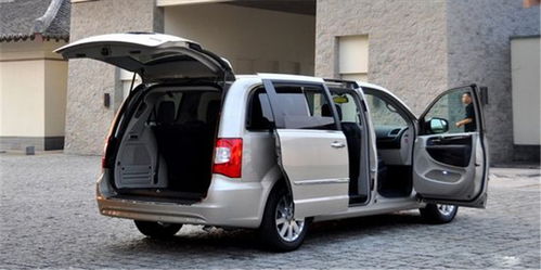 四驱mpv七座推荐(四驱7座mpv)