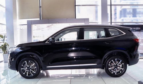 为什么领导不坐suv坐轿车(为什么领导坐车坐后排)