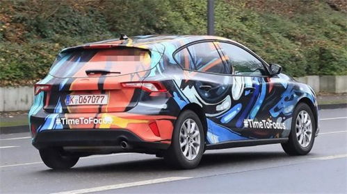 12年的福特福克斯多少钱(12年福特福克斯新车多少钱) 12年的福特福克斯多少钱(12年福特福克斯新车多少钱)