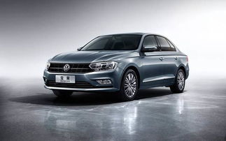 一汽大众宝来价格多少钱一辆(一汽大众宝来什么价钱) 一汽大众宝来价格多少钱一辆(一汽大众宝来什么价钱)