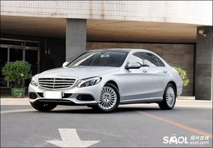 奔驰c级车报价及图片(奔驰c级车报价及图片大全) 奔驰c级车报价及图片(奔驰c级车报价及图片大全)