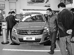 车市网(车市网杭州车展)