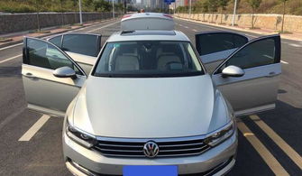 迈腾330和380的区别(迈腾330和380的区别是什么)