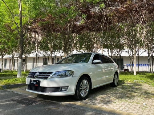 大众新车5万左右的车(大众五万的车) 大众新车5万左右的车(大众五万的车)