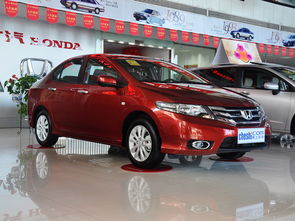 本田锋范怎么样(本田锋范怎么样优缺点)