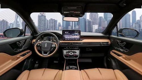 为什么宁愿买途观不买冒险家(为什么宁愿买途观不买冒险家车) 为什么宁愿买途观不买冒险家(为什么宁愿买途观不买冒险家车)