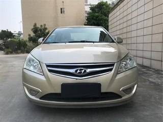 现代悦动报价及图片(19款现代悦动报价及图片)