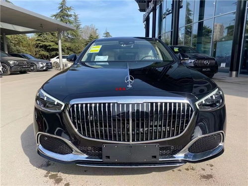 奔驰迈巴赫s480报价及图片(奔驰迈巴赫s480报价及图片2023) 奔驰迈巴赫s480报价及图片(奔驰迈巴赫s480报价及图片2023)