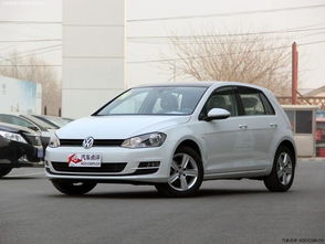 一汽大众汽车官网(一汽大众官网) 一汽大众汽车官网(一汽大众官网)