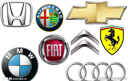 车标志识别图片大全图片及名字(豪车车标志识别图片大全图片及名字) 车标志识别图片大全图片及名字(豪车车标志识别图片大全图片及名字)