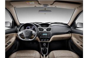 天津一汽n5价格和图片(天津一汽价格表) 天津一汽n5价格和图片(天津一汽价格表)