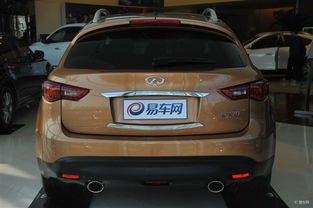 各款汽车报价(各款汽车报价一览表) 各款汽车报价(各款汽车报价一览表)