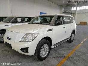 尼桑轿车车型及价格(尼桑轿车车型及价格)