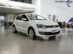 大众旗下品牌(大众旗下品牌十大名车) 大众旗下品牌(大众旗下品牌十大名车)