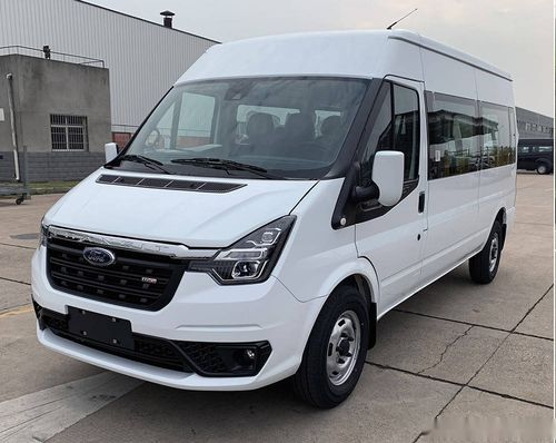 江铃福特全顺9座车图片价格(江铃福特全顺九座多少钱) 江铃福特全顺9座车图片价格(江铃福特全顺九座多少钱)