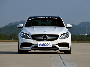 奔驰amg一般多少万(奔驰amg一般多少万左右) 奔驰amg一般多少万(奔驰amg一般多少万左右)