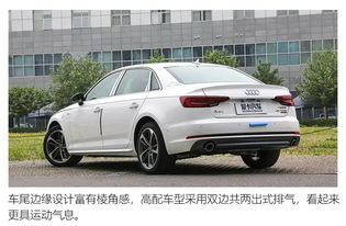 中型车排名前十名(中型车排名前十名品牌)