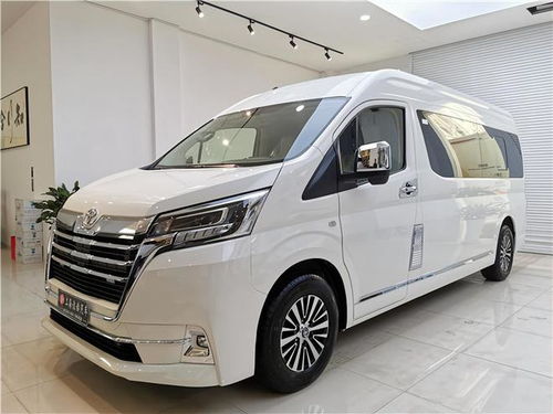 九座商务车大全9座蓝牌(九座商务车大全9座蓝牌图片)