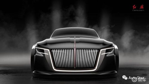 红旗轿车h9价格报价(红旗轿车h9 报价 suv)