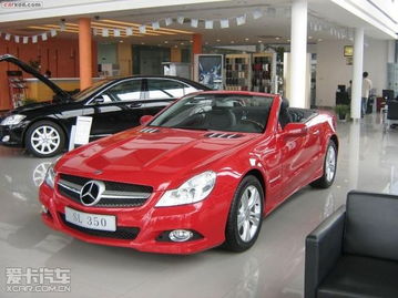 奔驰跑车敞篷系列价格和图片(奔驰跑车敞篷系列价格和图片绿色)