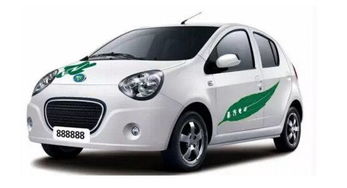 吉利新能源汽车有哪几款(吉利新能源汽车有哪几款油电混用汽车)