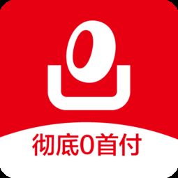 十大买车app排行榜(买车软件app排行)