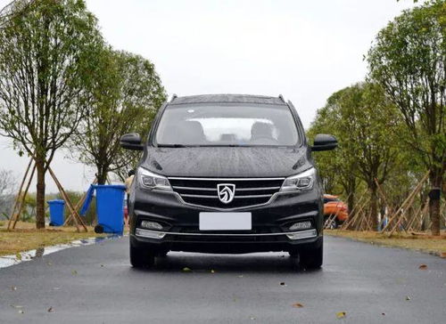 国产质量最好的mpv车(国产车mpv质量前十名)