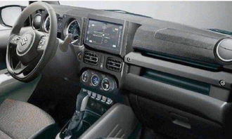 2023年汽车报价及图片(2023年换代车型)