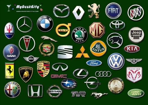 logo长得像宾利的那个车叫啥(车标长得像宾利的车)