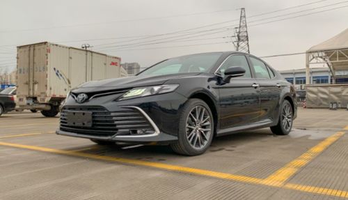 丰田凯美瑞2016款报价及图片(丰田凯美瑞2016款报价20价格) 丰田凯美瑞2016款报价及图片(丰田凯美瑞2016款报价20价格)