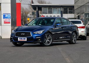 汽车之家2018最新报价(汽车之家2018最新报价官网) 汽车之家2018最新报价(汽车之家2018最新报价官网)