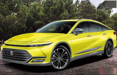 2023款全新皇冠即将上市(2023款全新皇冠即将上市图片) 2023款全新皇冠即将上市(2023款全新皇冠即将上市图片)