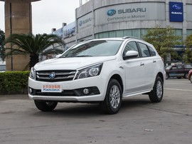 启辰汽车报价(启辰汽车报价及图片大全价格T70) 启辰汽车报价(启辰汽车报价及图片大全价格T70)