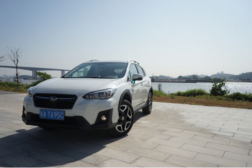 斯巴鲁哪款suv车最好(斯巴鲁哪款suv车最好的)