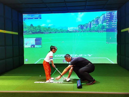 衡泰信室内高尔夫价格(泰格高尔夫俱乐部)