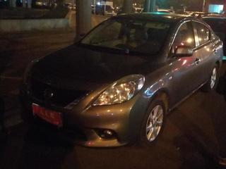 北京个人二手车急售(北京个人二手车交易市场) 北京个人二手车急售(北京个人二手车交易市场)