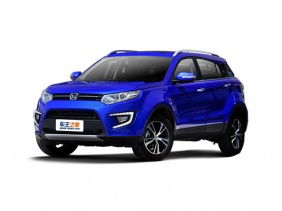 驭胜s350(驭胜s350柴油版报价)