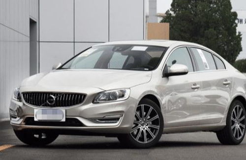 沃尔沃轿车价格一览表(开沃尔沃一般什么档次) 沃尔沃轿车价格一览表(开沃尔沃一般什么档次)